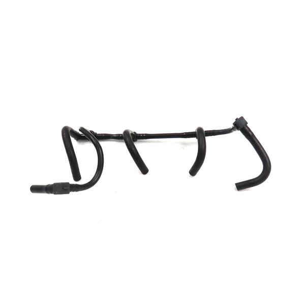 NİFEA 11934 Enjektör Borusu Yakit Hortumu Dacia Duster (Hs_)Dacia Duster Kasa/Suvdacia Logan I (Ls_)Dacia Logan Mcv (Ks_)Dacia Sandero Irenault Clio Iii (Br0/1, Cr0/1)Renault Clio Iii Panelvan/Van (Sb_, Sr_