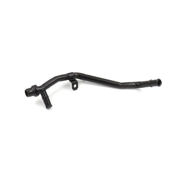 YTT 12912 Devirdaim Borusu Passat 1.8t-A4 B5 95-97
