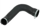 IBR 33332 Turbo Hortumu Sag  W639