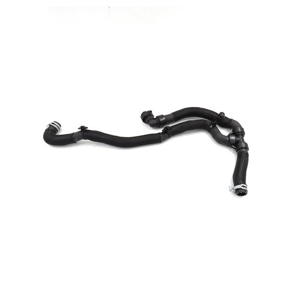 MGA-965063 Adblue Termostat Hortumu Ust Giris Euro 6 Duster Ii Dokker Lodgy Symbol Ii 1.5 K9k