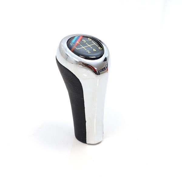 YTT 82348 Vites Topuzu 6 Ileri Compact E87 E90 E91 M Logolu