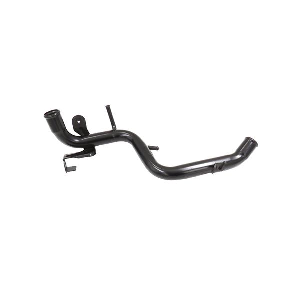 ATK-245 Devirdaim Su Borusu 1.9 Avf Passat A4 01-05
