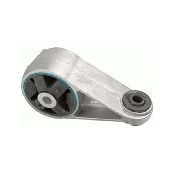 RG-EM-29001 Motor Takozu On Sol Mini Mini (R50,R53) Cooper S 1.6 2001-2006