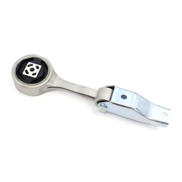 FKK 80043 Şanziman Takozu Orta Vw-Skoda-Seat Polo-Cordoba-Fabia Bby-Bky-Bbz-Cggb 1.4 16v 01>