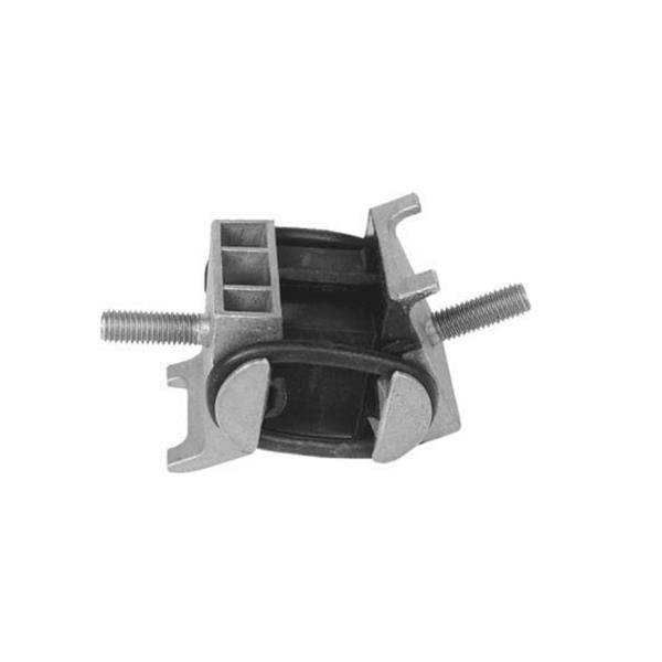 RAP-55150 Sanziman Kulagi ( Renault R21 2.0 )