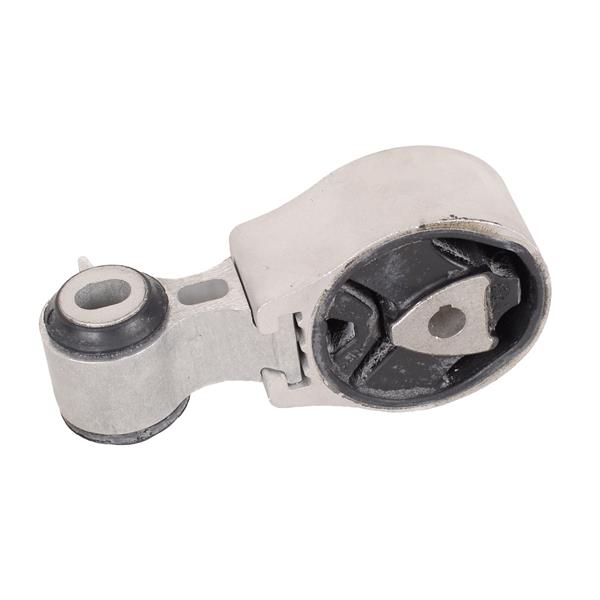 UCA-10996 Motor Takozu Sag Arka Espace V Megane Iv Talisman 1.6 R9m