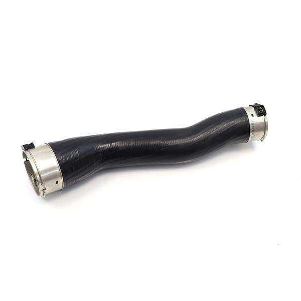 RG-TH-14062 Turbo Hortumu Bmw 1 Serisi (F20) / 3 Serisi (F30) / X3 (F25)