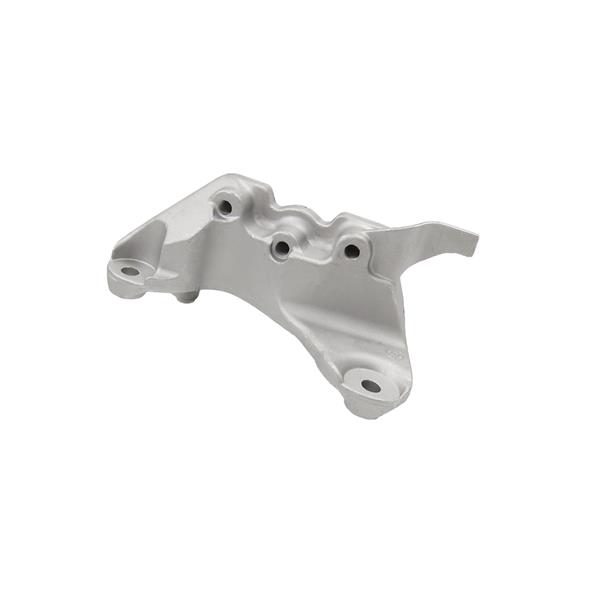 OPL 13248507 Motor Takoz Braketi Sag  Cruze Astra J Zafira C