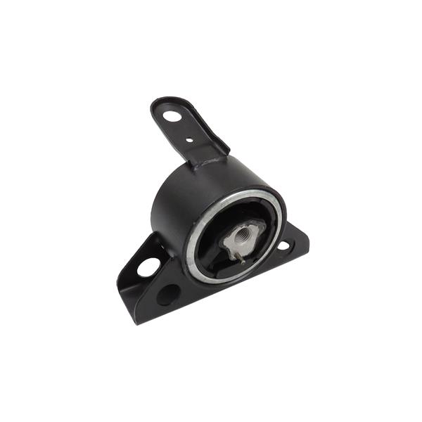 YTT-Y3682 Motor Takozu  Matiz