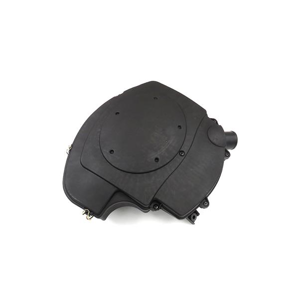 EXQ 17-90-20 Hava Filtre Kutusu Renault Clio-Kangoo Dacia 1.4 İnj.