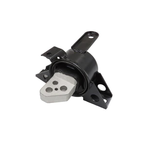 BSG 16-700-026 Motor Takozu Sol  Spark (M300)