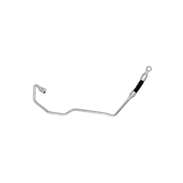 MGA-950021 Turbo Yag Borusu (Bmw  F20 N13)