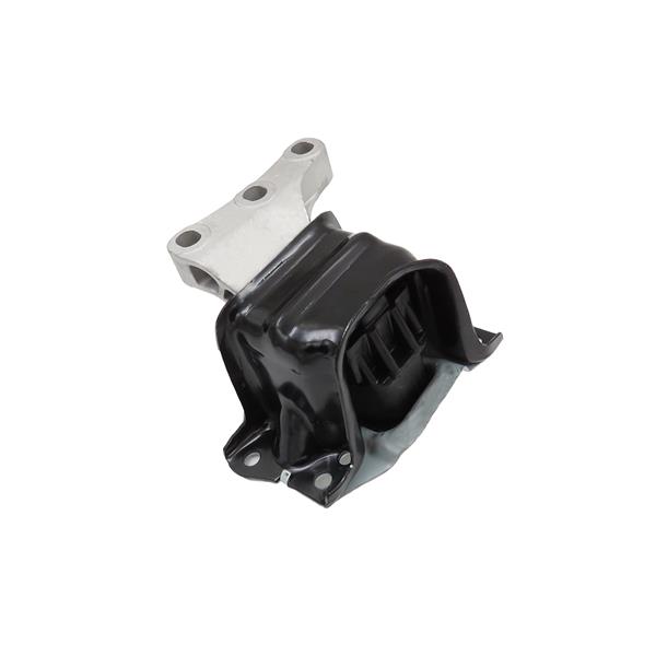 RG-EM-44106 Motor Takozu Polo / Fabia / A1
