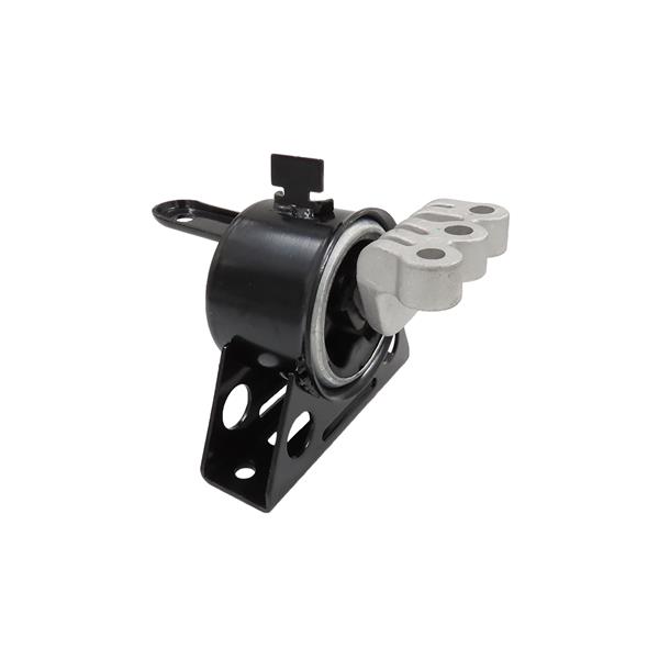 YTT 3681 Motor Takozu Spark