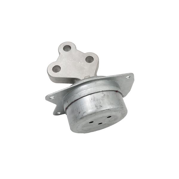 YTT-Y20278 Motor Takozu  Insignia A