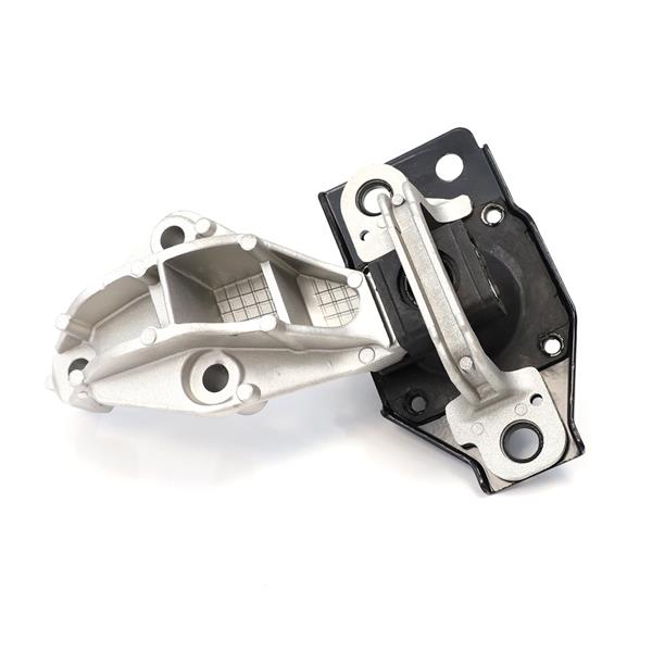 UCA-10534 Motor Takozu 105 Hp-(Renault  Yeni Kangoo-Megane Ii )