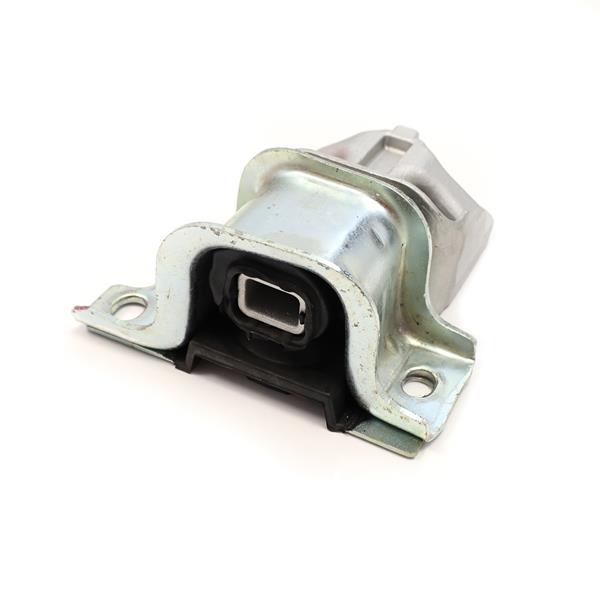 MOTORTEC PEG 0900 Motor Takozu Ducato 2.3 Euro 6 Orjinal Ürün