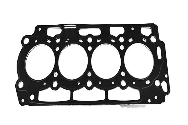 SKT 4C-010-70 Silindir Kapak Contasi Ford-Peugeot-Citroen 02> 1.4 Tdci Euro 4 1 Tirnak 1.35 Mm