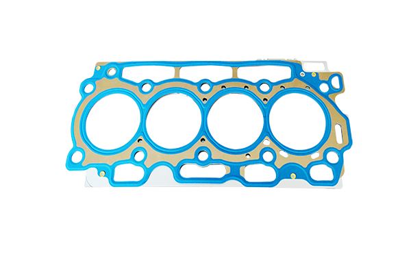 SKT 4C-011-70 Silindir Kapak Contasi Ford-Peugeot-Citroen 04> 1.6 Tdci Euro 4 1 Tinak 1.35 Mm 04>14 Volvo C30 06>12 S40 Ii 06>12 S80 Ii 06>12 V50 05>12 V70 Iii 09>11 1.6d-206-207-307-308-40