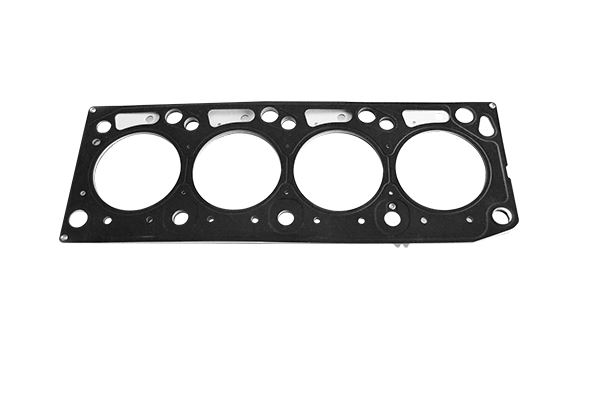 ROY-439010MLS Silindir Kapak Conta 2 Tirnak (Ford Connect 1.8  Tdci 02-13)