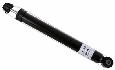 SACHS 350455 Amortisör Arka Mazda 3 Hatchback Bp .1.5 Skyactiv-G Bp5h.Bp6h .1.5 Skyactiv-G Bp5p .1.8