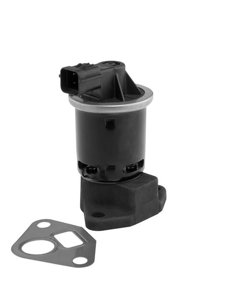 BORGWARNER 712061D Eger Valfi Chevrolet/Daewoo Lacetti-Rezzo-Nubira 1.6-1.8-2.0