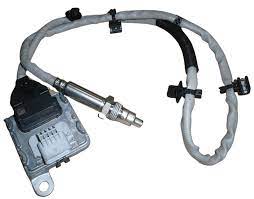 MOTORTEC RNT 0970 Dokker - Lodgy