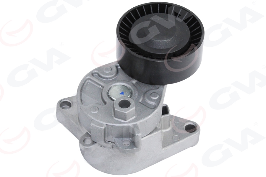 GVA 2799816K Kayis Gergi Rulmani Bmw M50 M52 M54 E36 E46 E34 E39 E60 E61 E38 E65 E66 E83 E53 E85 E86 Kutuklu