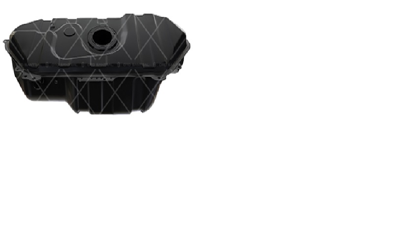 OZER OS074 Yakit Deposu Toyota Yaris Verso 1.0-1.4-1.3-1.5 1999-2005