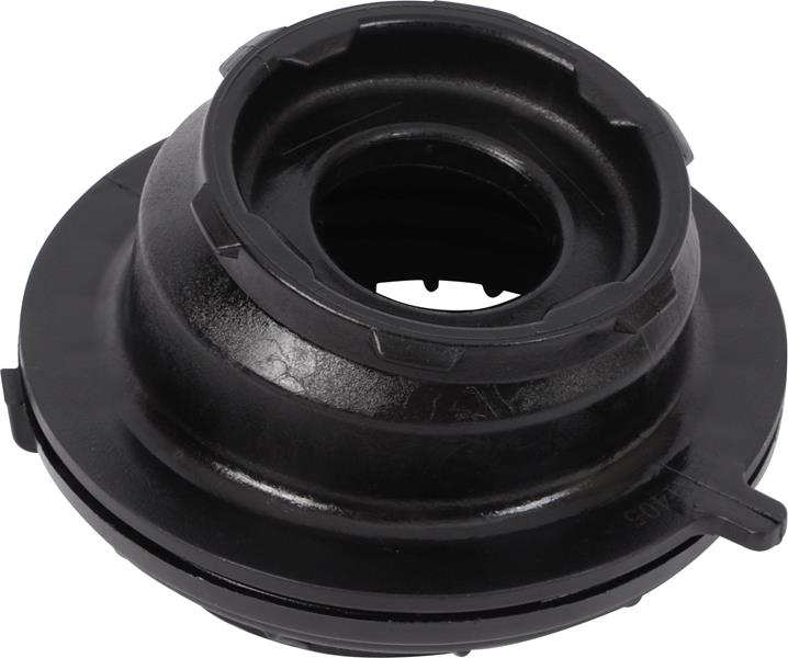 MKS 699B Amortisör Üst Rulmani Ön Ford Mondeo-Smax-Galaxy-Volvo S60-S80 07> Mondeo Iv 06>14 Smax 06>14 Galaxy 06>15 Freelander 2.2d 3.2 06-14 Lr018785