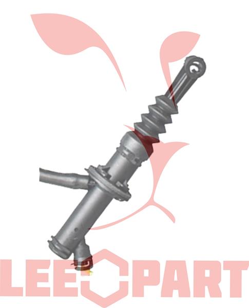 LEEOPART CA10101 Debriyaj Merkezi Üst Renault Megane Ii (2003-2009) Grand Scénic Ii (2003-2008)-Scenic Ii (2003-2008)
