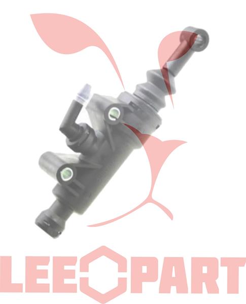 LEEOPART CA31508 Debriyaj Merkezi Ust E-Class E 220 Cdi