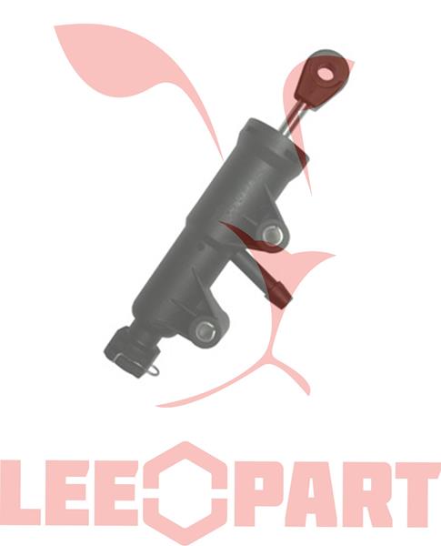 LEEOPART CA30501 Debriyaj Merkezi Üst Vito Mixto Box 109
