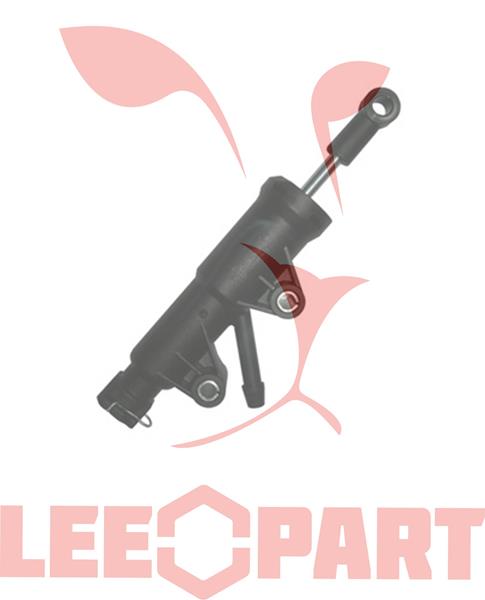 LEEOPART CA30601 Debriyaj Merkezi Üst Sprinter Crafter 30-50 2.0 Tdi 2.5 Tdi 06- Om 642 Om646 Om651 M271 Ckt Csl Bjj