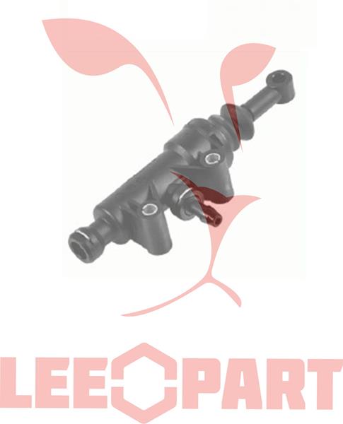 LEEOPART CA31503 Debriyaj Merkezi Ust E200-E220-E230-E240-E270-E280-E320-E350-E420-E500-E55-E63