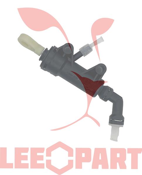 LEEOPART CA31703 Debriyaj Merkezi Ust Bmw 520 523 525 530 535 540 545 550 630 645 650 03-12