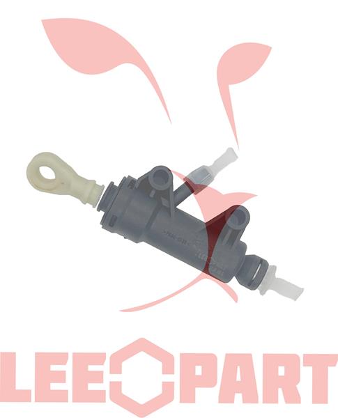 LEEOPART CA31704 Debriyaj Merkezi Ust Bmw 5 Serisi F10 09 >17 X3 F25 10-17 19.05 Mm