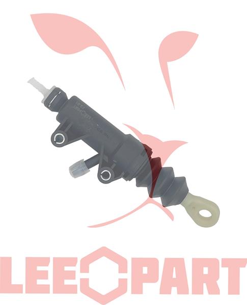 LEEOPART CA31702 Debriyaj Merkezi Ust Mini Cooper R50-R53 1.6 19.05 Mm