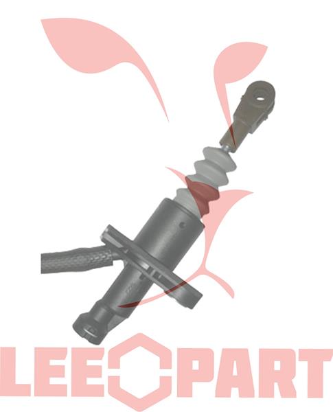 LEEOPART CA24203 Debriyaj Merkezi Ust Vectra B Zafira Saab 9-5 95 >