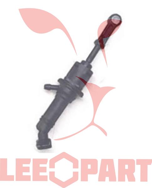 LEEOPART CA40202 Debriyaj Üst Merkezi Renault Fluence 09> Sc Nic Iii 09> Megane Iii 09> Grand Sc Nic Iii 09> 1.6dci R9m
