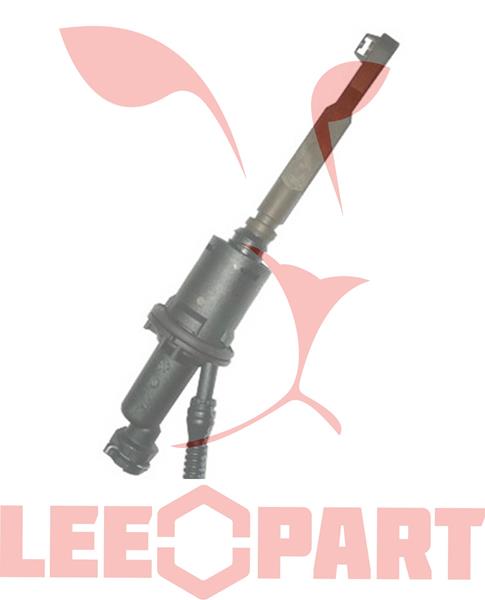 LEEOPART CA40115 Debriyaj Üst Merkezi C4-3008 1.6 Vti-1.6 16v-1.6 Thp-1.8 İ 16v-2.0 İ 16v 07 > 15.87mm