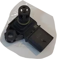 VIT 573 0002 10 Emme Manifold Basinç Sensörü  Egea Doblo Iv Fiorino Ym 500x 500l