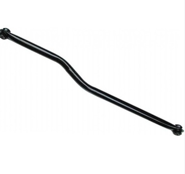 YAPAR 005Y Denge Kolu Uzun M131 Ds Slx