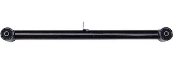 YAPAR 004Y Denge Kolu Orta M131 Dks Slx