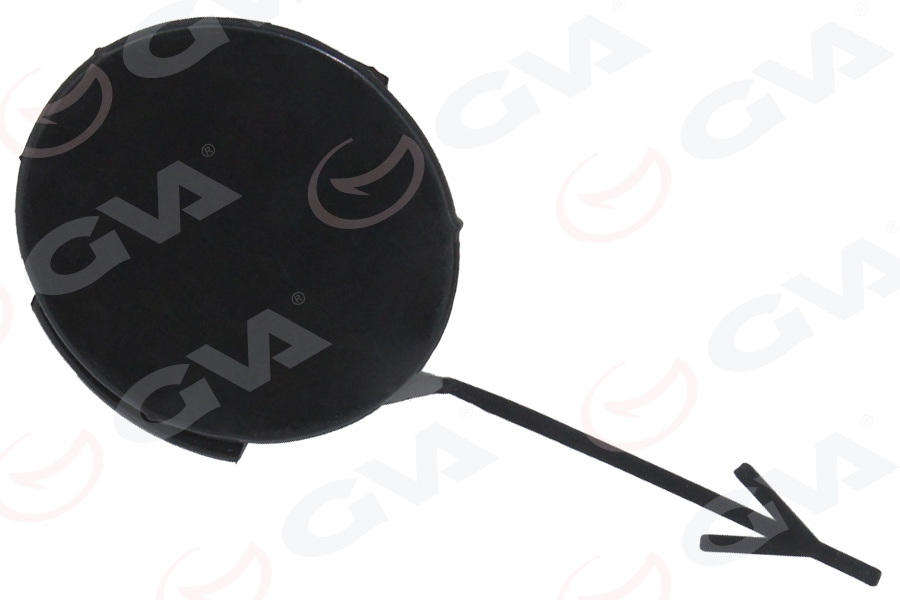 GVA 9590175 Çeki Demir Kapak Arka Insignia A 2014 >>