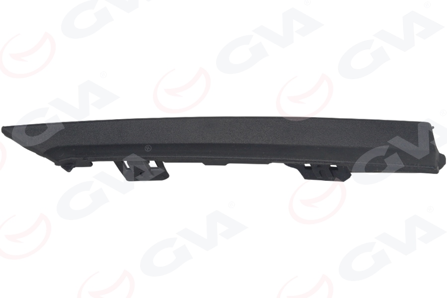 GVA 9590183 Sis Far Yan Çitasi Sol Insignia B