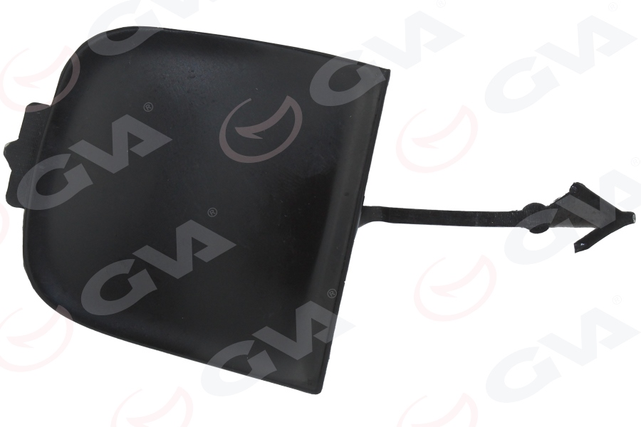 GVA 9590185 Tampon Çeki Demir Kapak Arka Astra J Hb 2012-