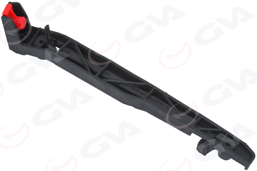 GVA 9590223 Tampon Braketi Ön Sol Opel Astra J 12-