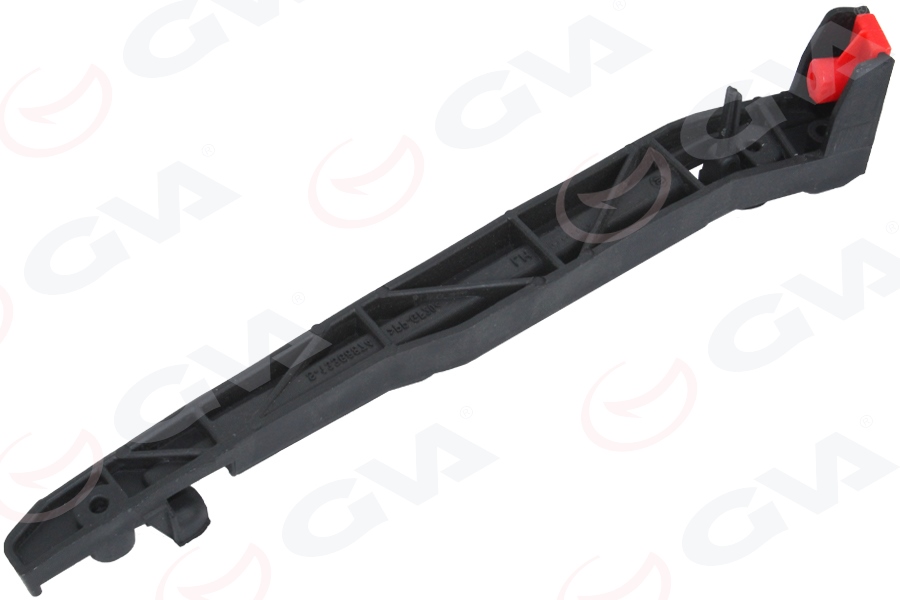 GVA 9590191 Tampon Braket Ön Sağ Astra J 2012-