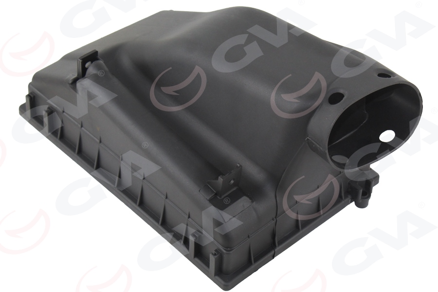 GVA 9890712 Hava Filtre Kutusu Alt Vectra A 1.8-2.0 20ne-C20ne